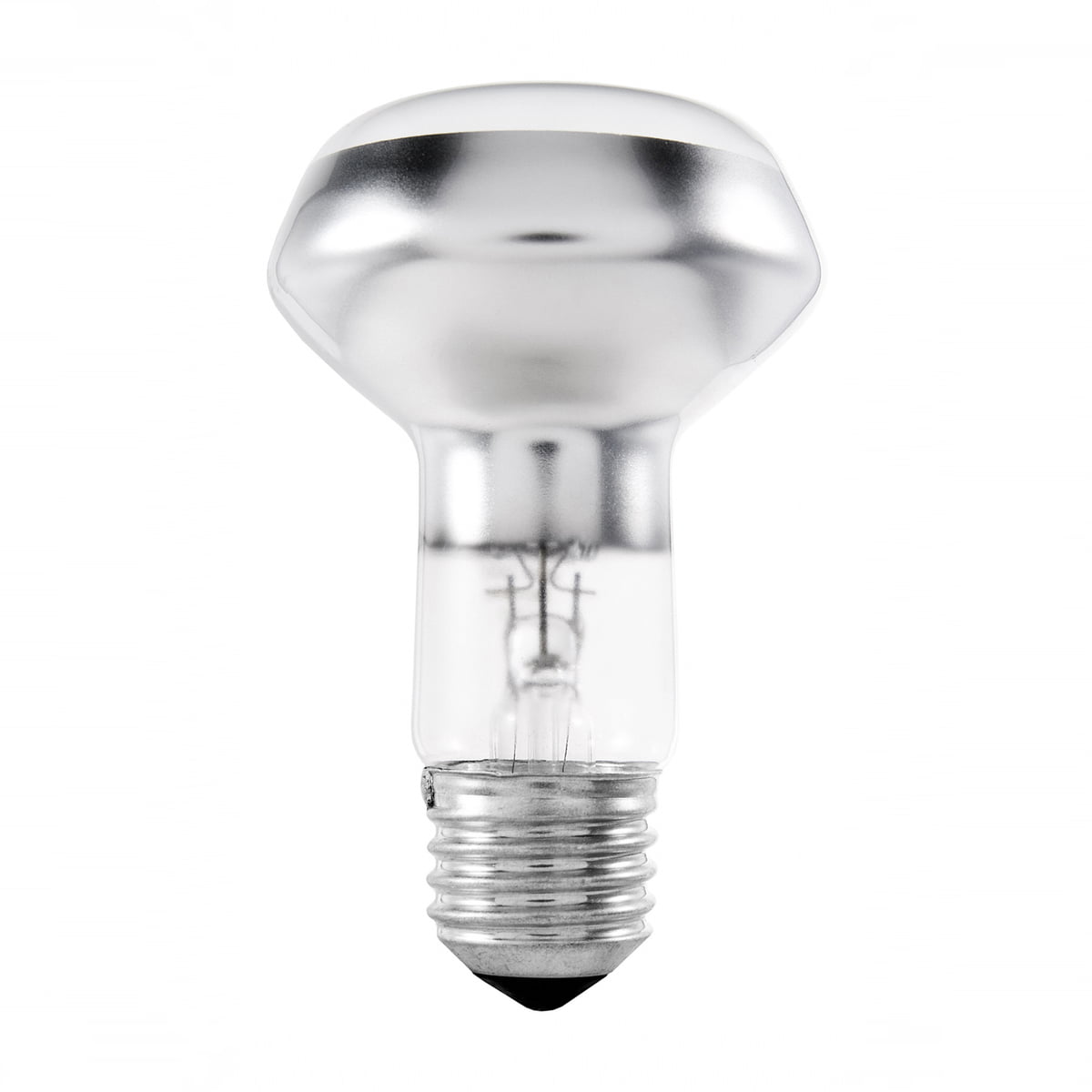 Osram Classic R Halogenspot Eco E